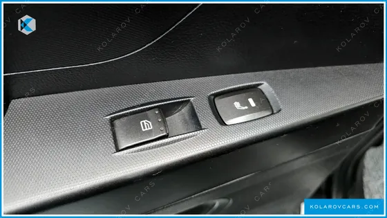 KGM - SSANGYONG KORANDO CLUBBY 2WD