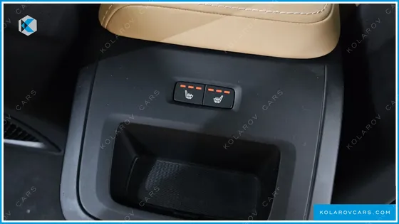 VOLVO XC60 T8 INSCRIPTION