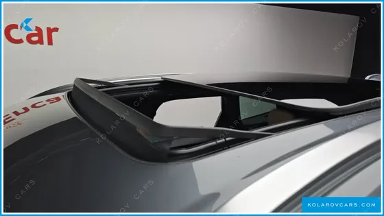 VOLVO XC60 T8 INSCRIPTION