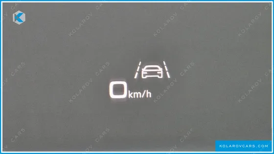 AUDI A6 45 TFSI QUATTRO PREMIUM