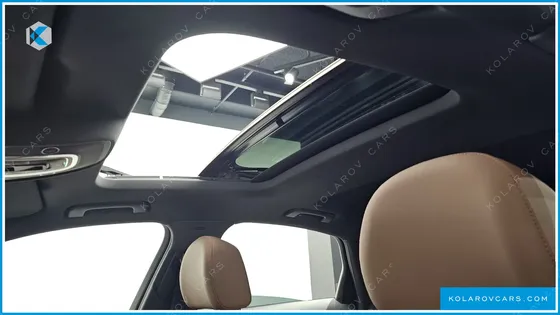 AUDI A6 45 TFSI QUATTRO PREMIUM