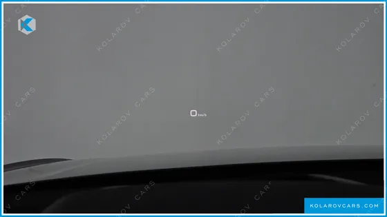 AUDI Q5 45 TFSI QUATTRO PREMIUM