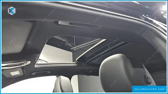 AUDI Q5 45 TFSI QUATTRO PREMIUM