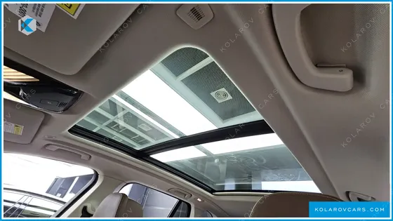 BMW X5 XDRIVE 30D XLINE