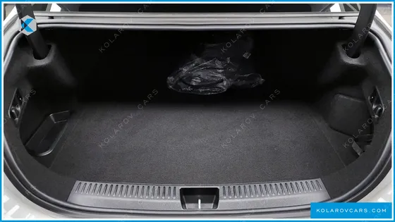 MERCEDES E-CLASS E350E 4MATIC