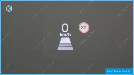 VOLVO S90 T8 AWD INSCRIPTION