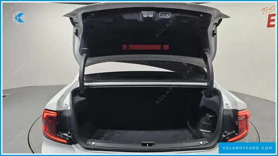VOLVO S90 T8 AWD INSCRIPTION