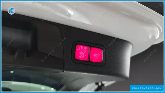 MERCEDES GLB-CLASS GLB250 4MATIC