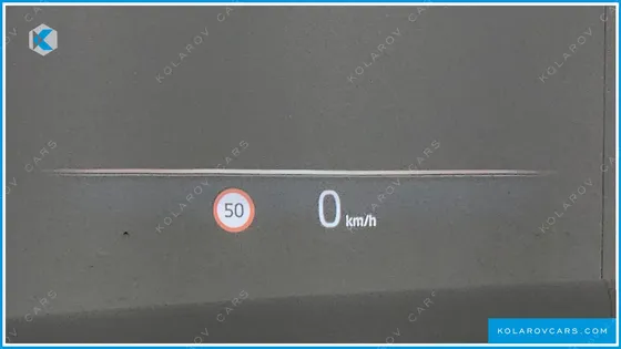 BMW 7 SERIES 740I XDRIVE M SPORT
