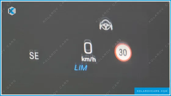 MERCEDES S-CLASS S350 D 4MATIC