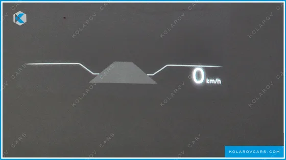 VOLKSWAGEN TOUAREG 3.0 TDI PRESTIGE