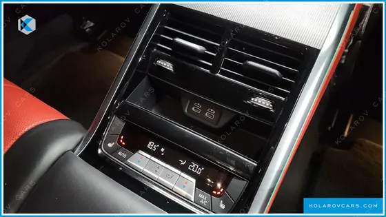 BMW 8 SERIES 840I XDRIVE M SPORT GRAN COUPE