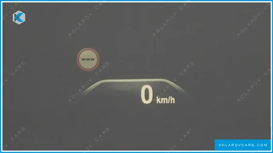 BMW X3 XDRIVE 20D M SPORT