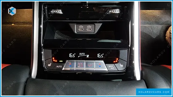 BMW 8 SERIES 840I XDRIVE M SPORT GRAN COUPE