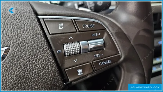 GENESIS G90 3.8 AWD