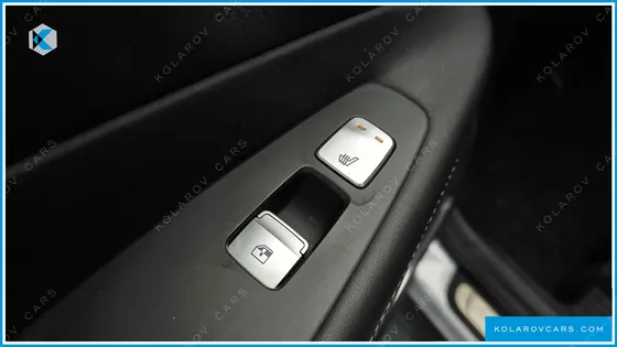 HYUNDAI SANTA FE DIESEL 2.2 2WD