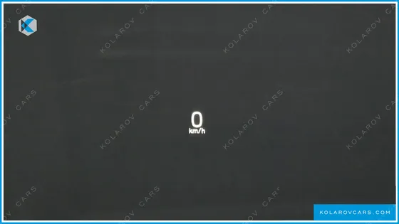 VOLVO XC60 B5 INSCRIPTION