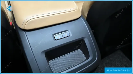VOLVO XC60 T8 INSCRIPTION