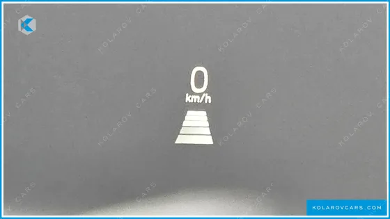 VOLVO XC60 T8 INSCRIPTION