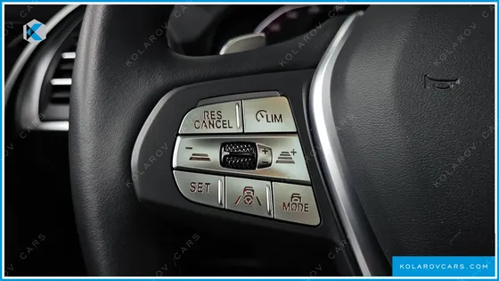 BMW X3 XDRIVE 20I