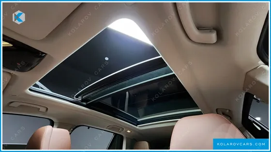 BMW X5 XDRIVE 30D XLINE