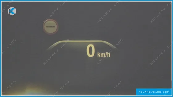 BMW 5 SERIES 520I LUXURY