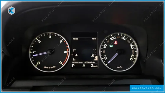 LAND ROVER DISCOVERY 3.0 SDV6 SE