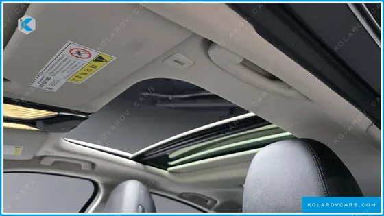 BMW 3 SERIES 320D