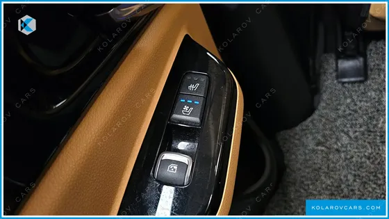KIA CARNIVAL 9-SEATER SIGNATURE