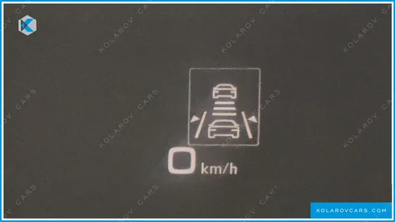 AUDI A4 40 TDI QUATTRO PREMIUM