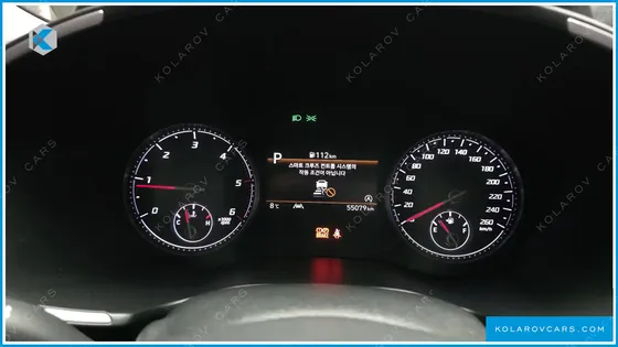 HYUNDAI SANTA FE DIESEL 2.2 4WD