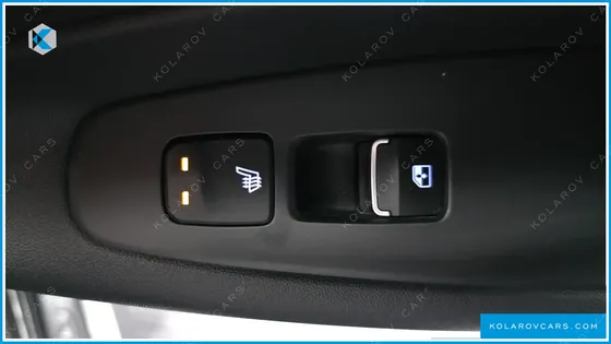 HYUNDAI SANTA FE DIESEL 2.2 4WD