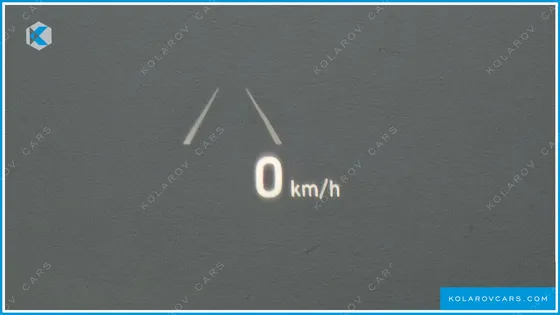 HYUNDAI SANTA FE GASOLINE 2.0T 4WD