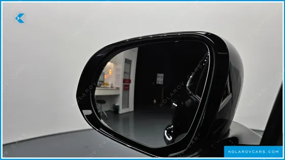 GENESIS GV80 3.0 DIESEL AWD