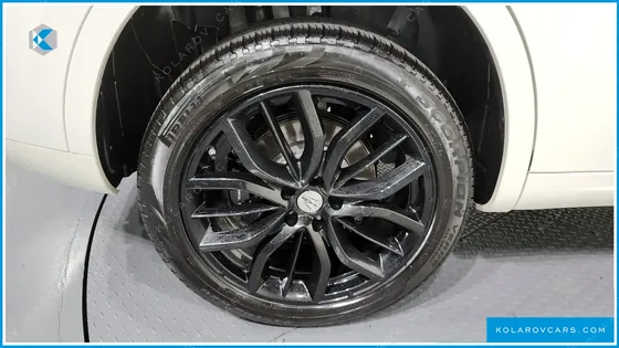 MASERATI LEVANTE 2.0 GT AWD