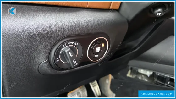 MASERATI LEVANTE 2.0 GT AWD
