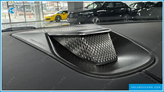 ASTON MARTIN VANTAGE 4.0 V8 COUPE