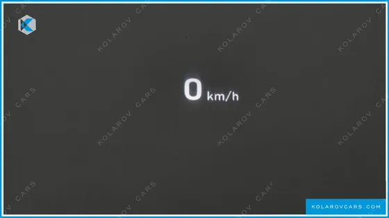 HYUNDAI SANTA FE GASOLINE 2.5T 4WD
