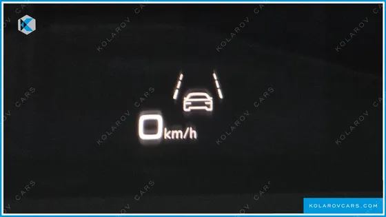 AUDI A6 45 TFSI QUATTRO PREMIUM