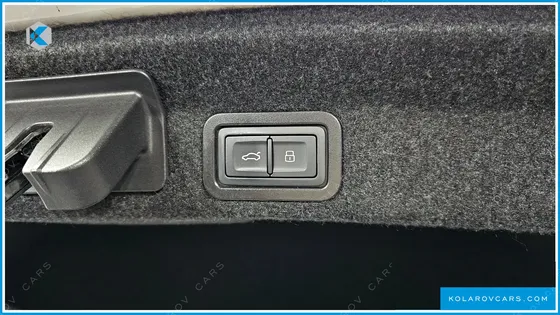 AUDI A6 45 TFSI QUATTRO PREMIUM