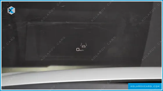 AUDI A6 45 TFSI QUATTRO PREMIUM