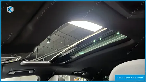 AUDI A6 45 TFSI QUATTRO PREMIUM