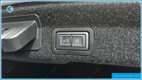 AUDI A6 45 TFSI QUATTRO PREMIUM