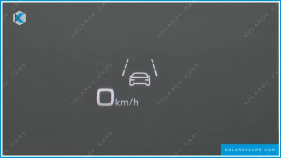 AUDI RSQ8 4.0 TFSI QUATTRO PERFORMANCE