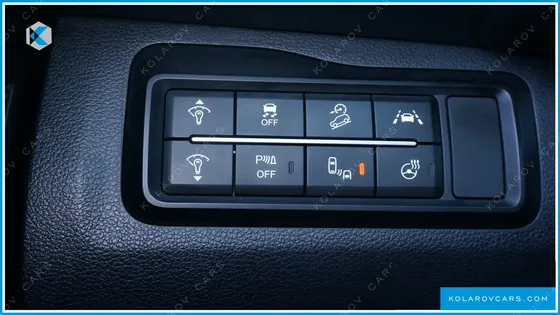 KGM - SSANGYONG TIVOLI 1.5 2WD