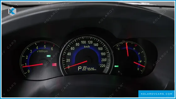 KIA CARNIVAL GRAND CARNIVAL GLX