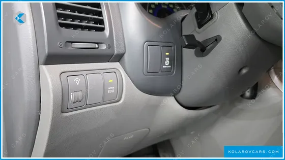 KIA CARNIVAL GRAND CARNIVAL GLX