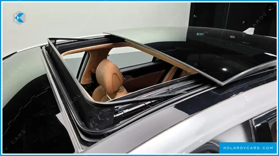 GENESIS G70 GASOLINE 2.0T 4WD