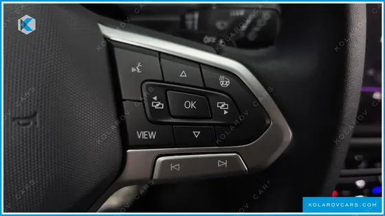 VOLKSWAGEN TIGUAN 2.0 TDI PREMIUM