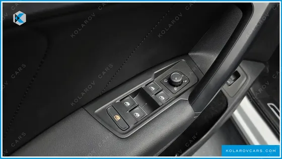 VOLKSWAGEN TIGUAN 2.0 TDI PREMIUM